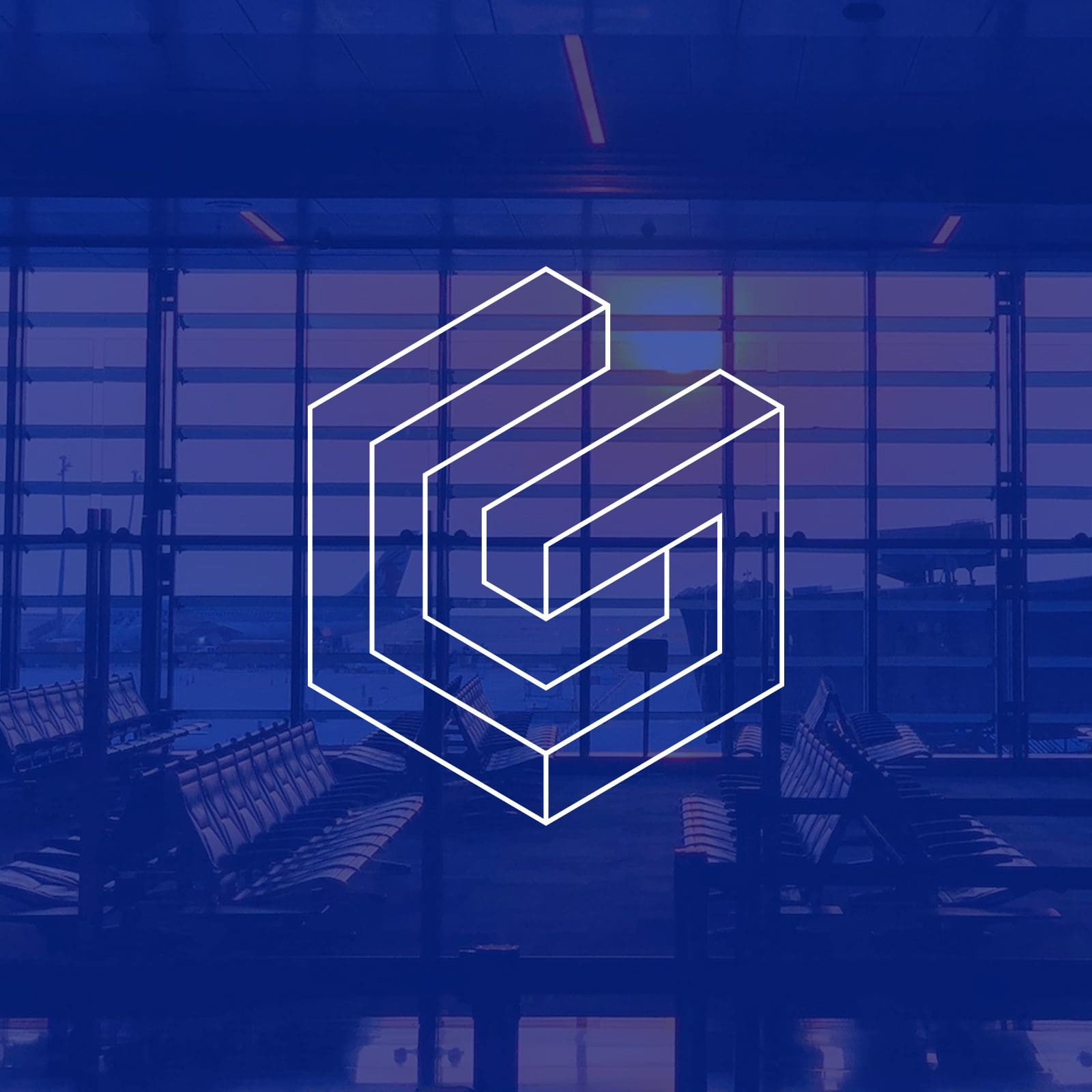 Global GRAB - Nashville Logo Design + Branding