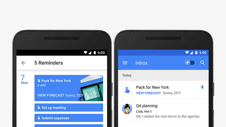 How to Add Your Favorite Sports Team's Schedule in Google Calendar