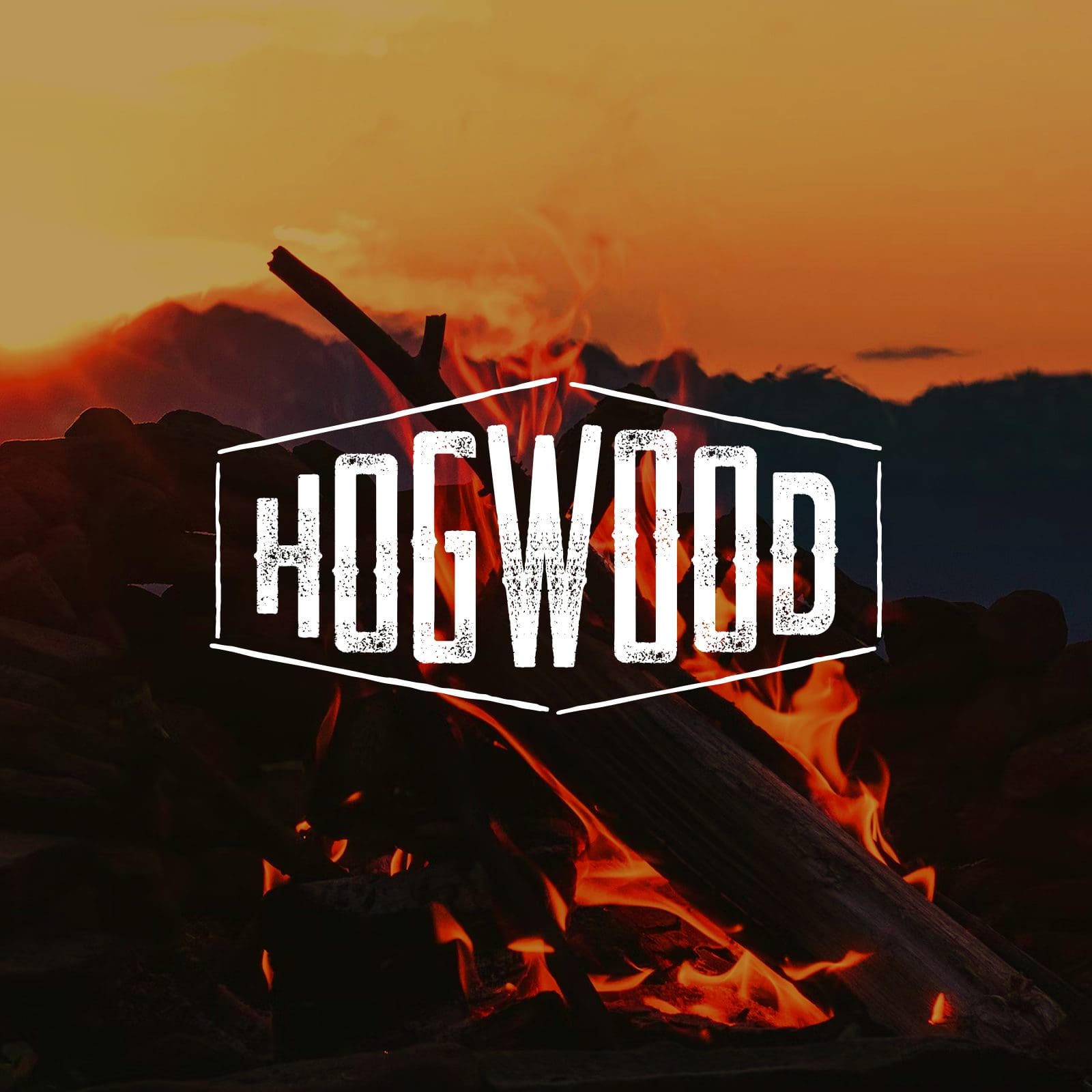HogWood - Nashville Web Design