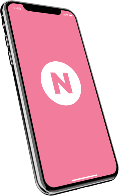 Nashville web design - phone