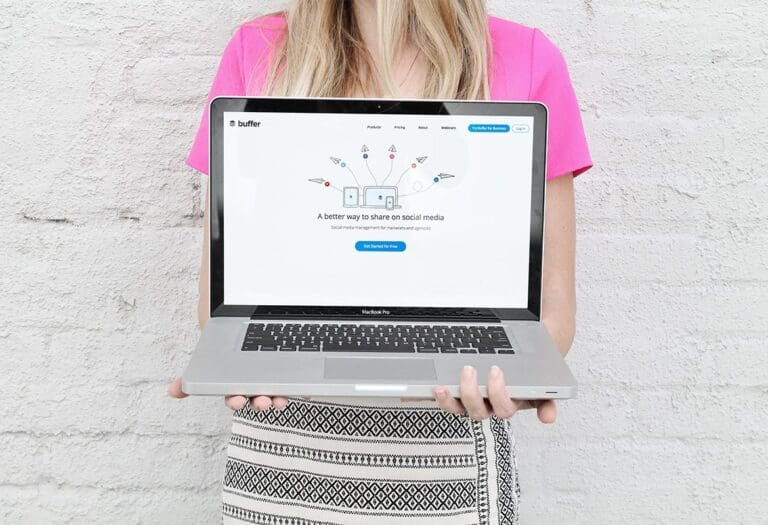 text marketing platforms