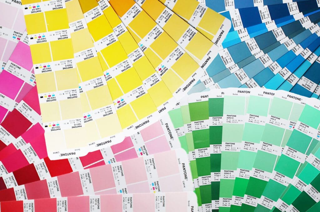 pantone-all