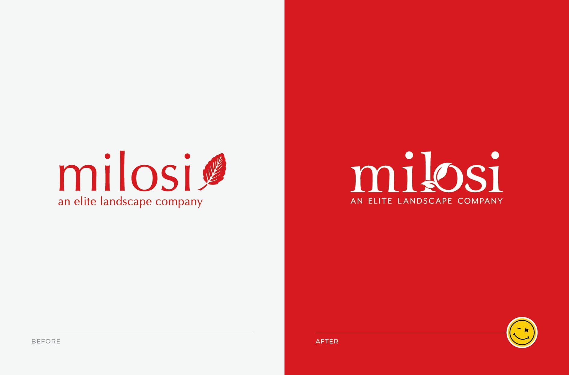 https://nice-branding.com/wp-content/uploads/2022/06/milosi-landscape-logo-before-and-after-branding-design-1x.jpg?utm_source=chatgpt.com