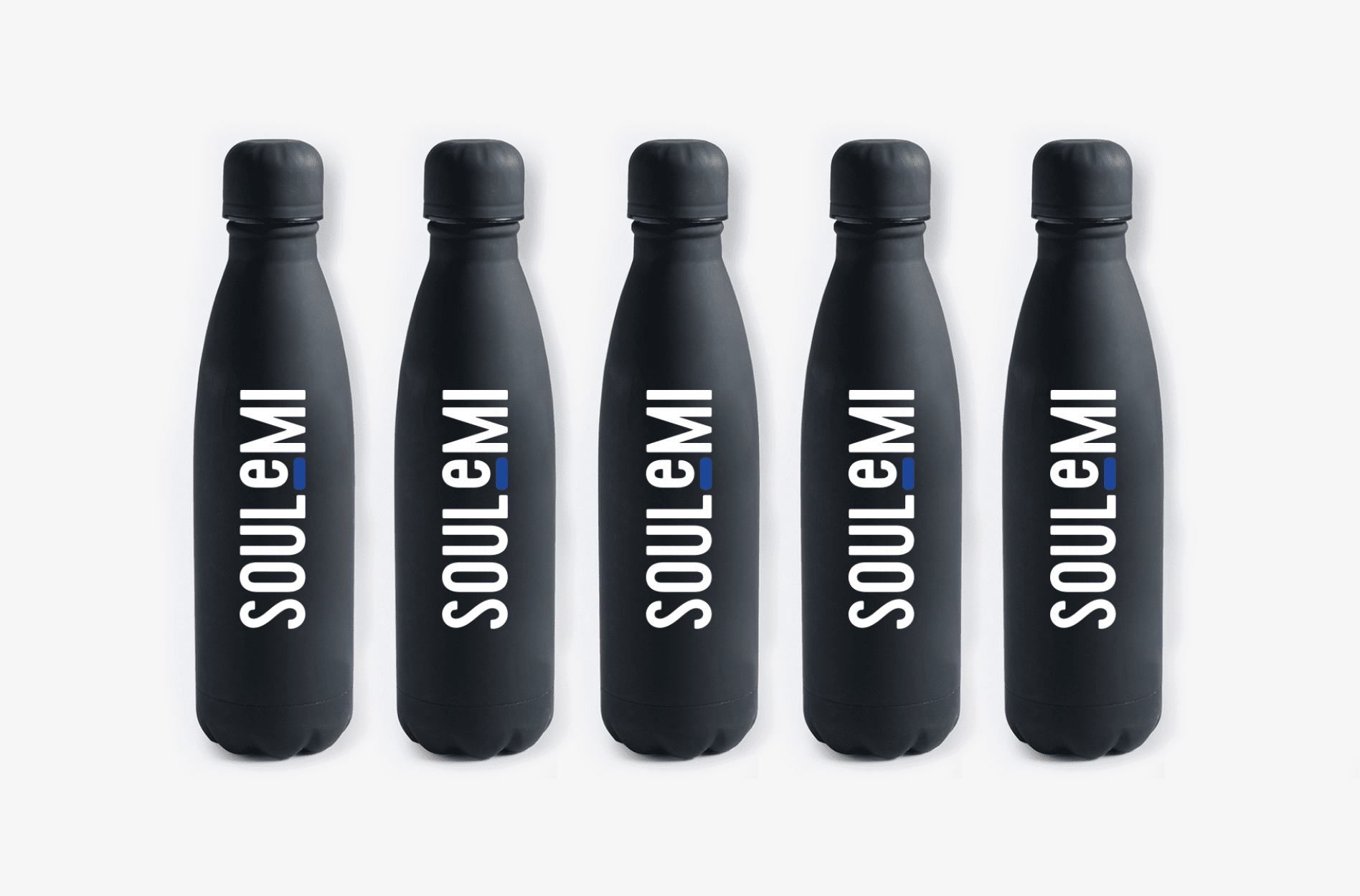 bottle product design