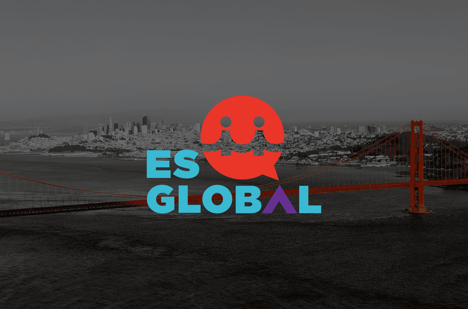 global logo rebrand
