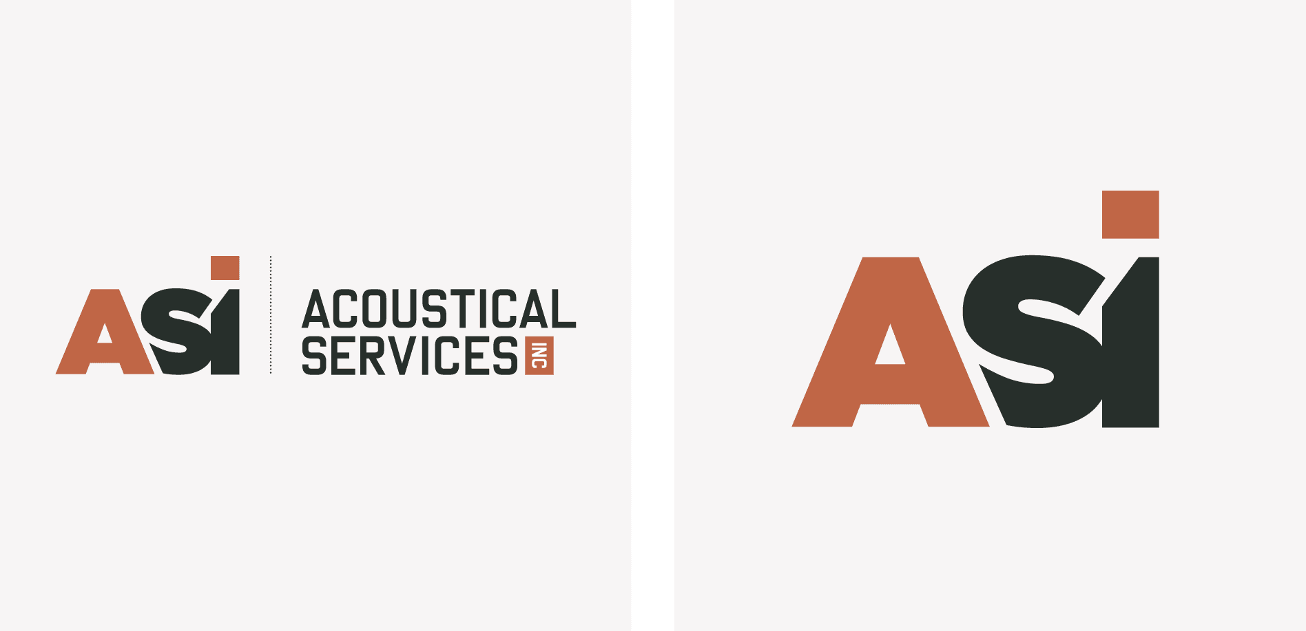 service logo graphic design nashville