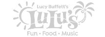 LuLu's Logo Design