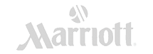 Marriot Logo Design