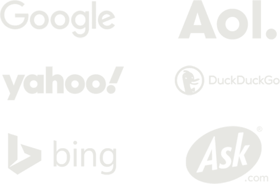 SEO Logo Designs
