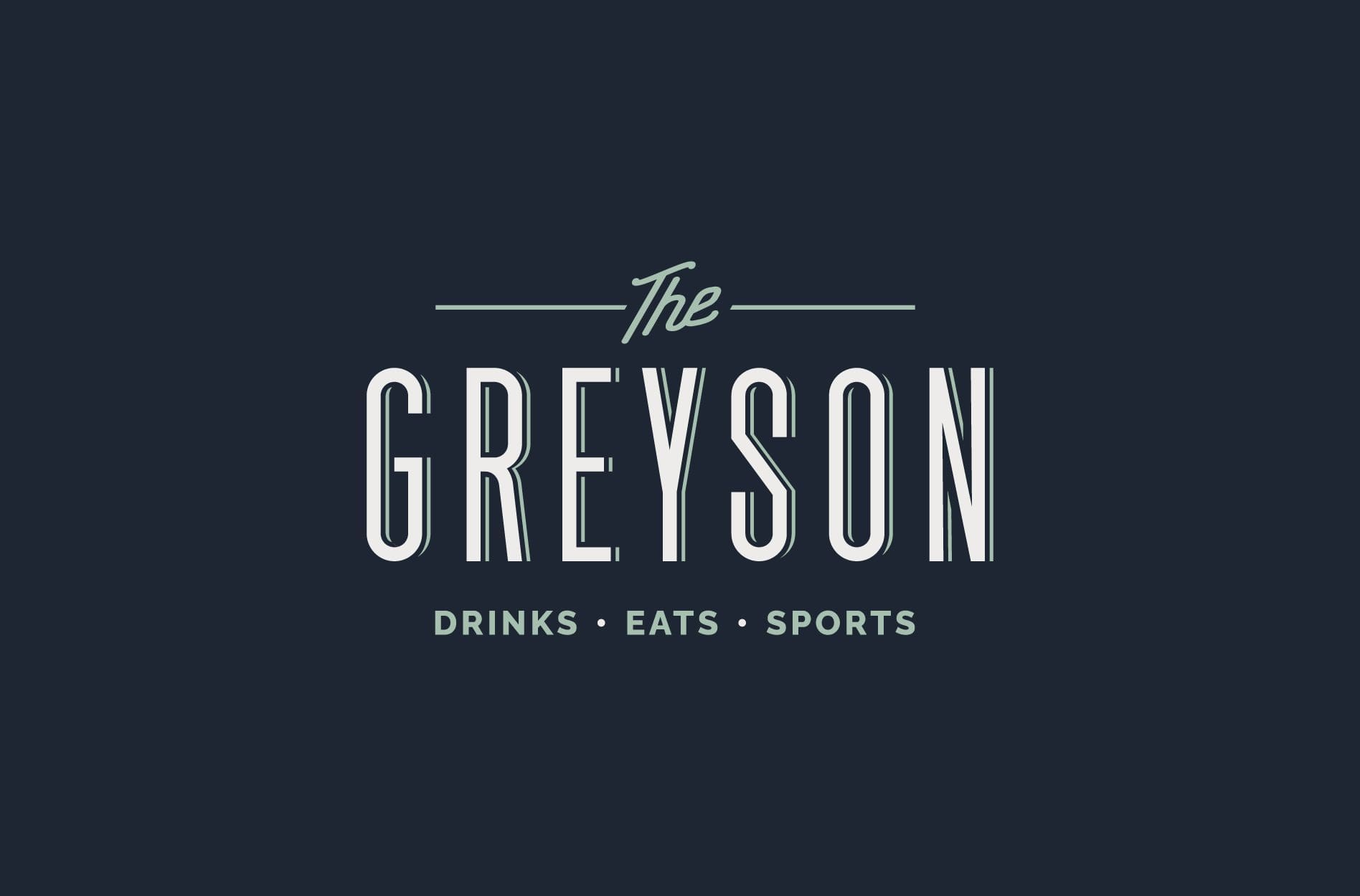 The Greyson cover for case study provided by Nashville Branding Experts