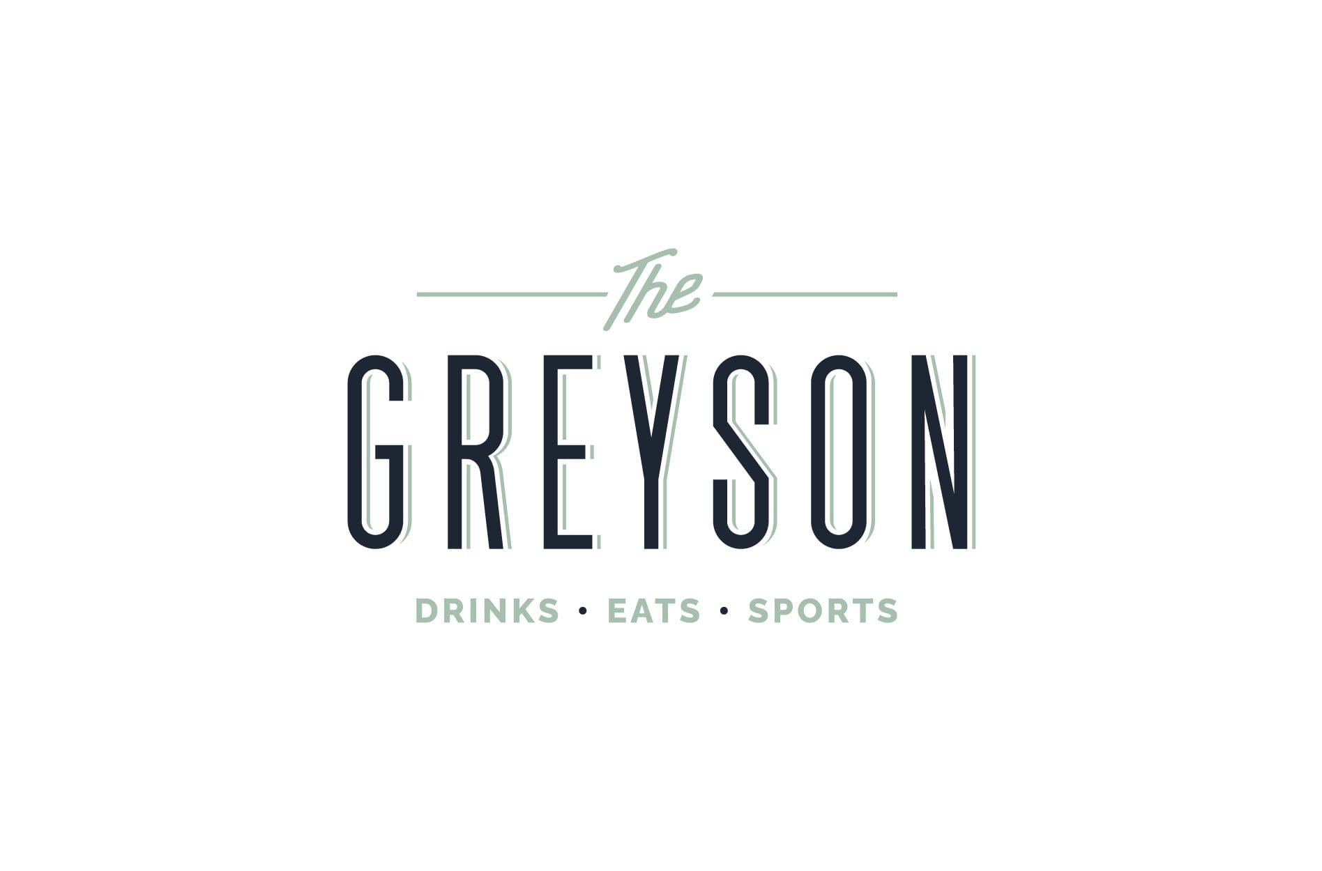 The Greyson Case Study from Branding Experts in Nashville, TN