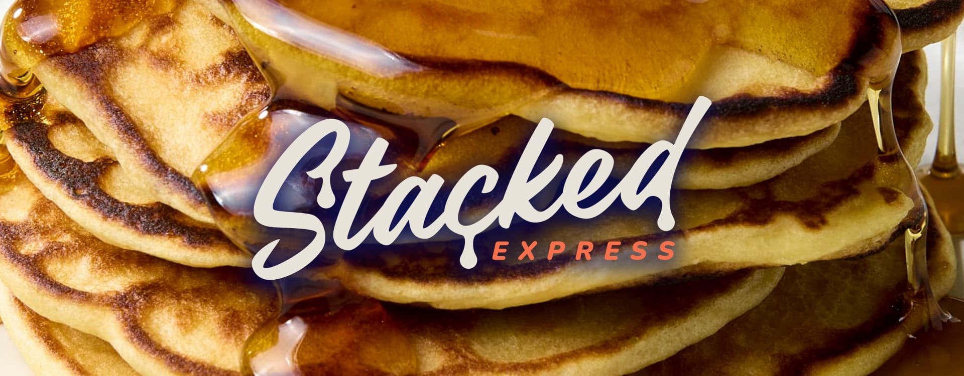 STACKED_BLOG_HEADER