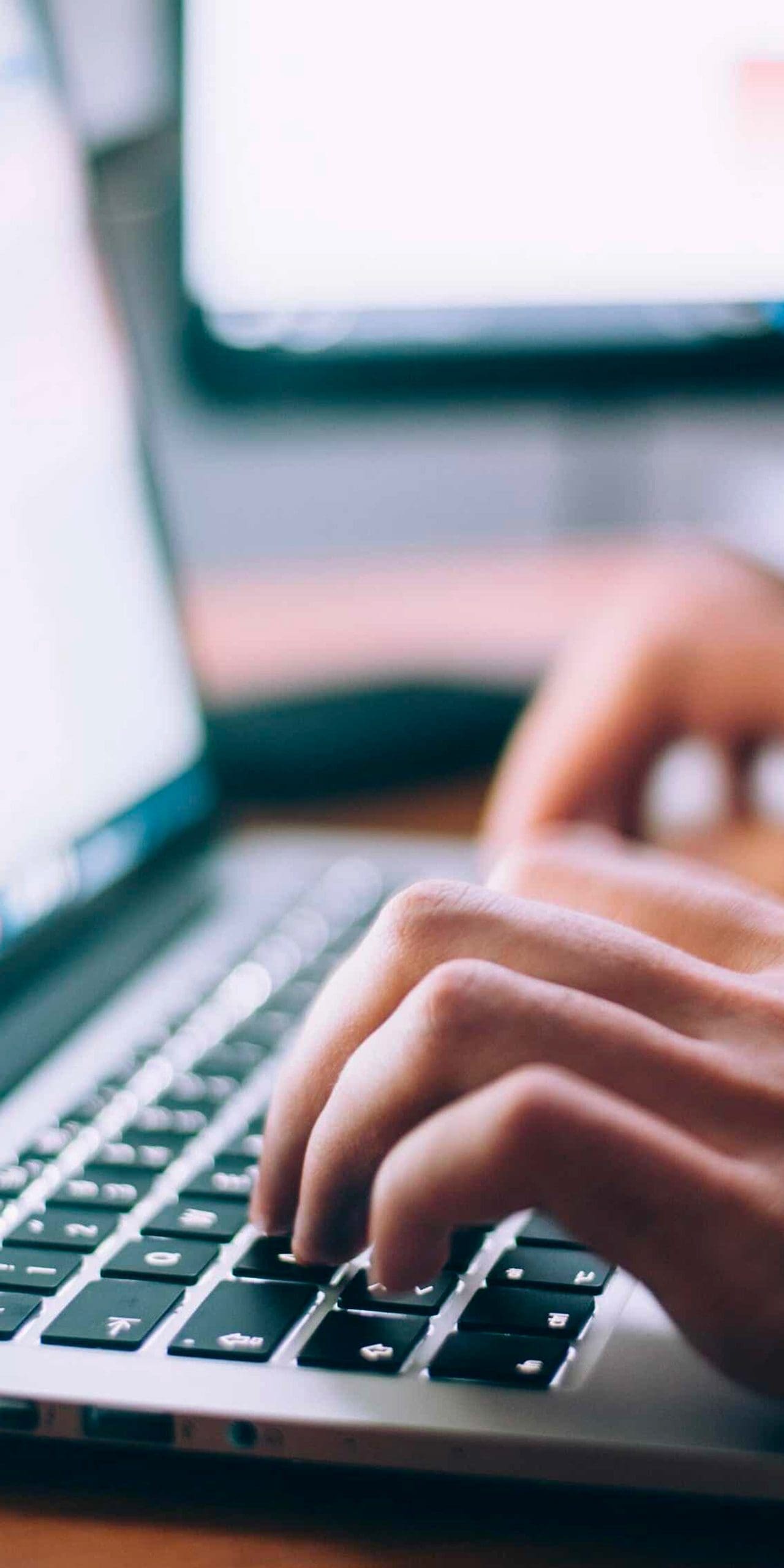 Digital Marketing Services in Louisville, KY